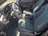 New 2025 Audi Q3 2.0T Premium Plus image 5