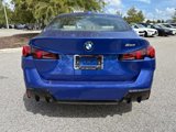 New 2026 BMW 228 Gran Coupe image 4