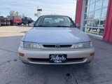 Used 1996 Toyota Corolla DX image 3