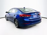 Used 2018 Hyundai Elantra SEL image 5