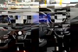 New 2025 Chrysler Pacifica Pinnacle image 6