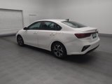 Used 2019 Kia Forte LXS image 3