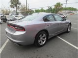 Used 2015 Dodge Charger SXT w/ Driver Confidence Group image 5