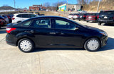 Used 2014 Ford Focus SE image 5