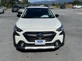 Used 2024 Subaru Outback Limited image 3