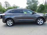 Used 2018 Ford Edge SE image 5