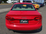 Used 2009 Audi A4 3.2 Prestige image 5
