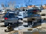 Used 2021 Toyota RAV4 LE image 3