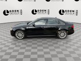 Used 2016 Audi A4 2.0T Premium Plus w/ Premium Plus Package image 5
