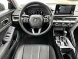 Certified 2025 Acura Integra image 2
