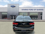Used 2022 Kia Rio LX image 5