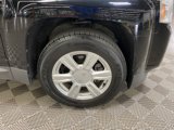 Used 2015 GMC Terrain SLE image 2