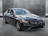 Certified 2019 Mercedes-Benz E 300 image 3