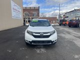 Used 2019 Honda CR-V Touring image 4