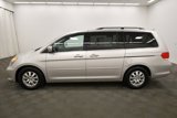Used 2008 Honda Odyssey EX-L image 4