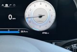 Certified 2024 Hyundai Elantra SEL image 3
