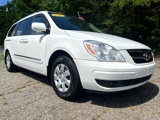 Used 2008 Hyundai Entourage GLS image 4