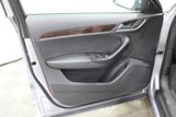 Used 2016 Audi Q3 2.0T Premium Plus w/ Technology Package image 5
