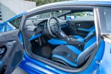 Used 2023 Lamborghini Huracan Tecnica image 5