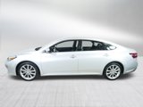 Used 2014 Toyota Avalon XLE Touring image 4