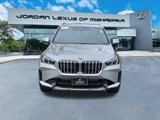 Used 2025 BMW X1 xDrive28i image 3
