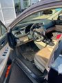 Used 2015 Subaru Outback 3.6R Limited image 3