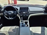Used 2018 Honda Accord Touring image 3
