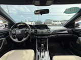 Used 2016 Honda Accord LX-S image 5