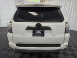 Used 2024 Toyota 4Runner TRD Off-Road Premium image 5