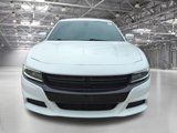 Used 2015 Dodge Charger SE w/ Popular Equipment Group image 3
