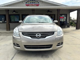 Used 2012 Nissan Altima 2.5 SL w/ 2.5SL Pkg image 2