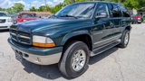 Used 2001 Dodge Durango R/T image 3