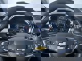 Certified 2023 Chevrolet Equinox LS w/ Driver Confidence II Package image 3