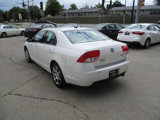 Used 2010 Mercury Milan Premier image 3