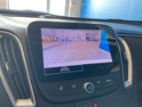 Certified 2025 Chevrolet Malibu LT image 3