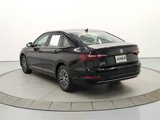 Used 2021 Volkswagen Jetta S image 6