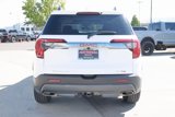 Used 2022 GMC Acadia AT4 w/ Technology Package image 5