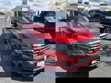 Used 2022 Volkswagen Passat 2.0T image 3