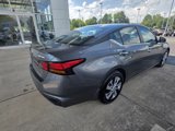 Used 2022 Nissan Altima 2.5 S image 3