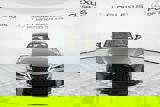 Certified 2024 Lexus IS 300 F Sport image 2