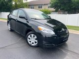 Used 2011 Toyota Matrix image 3