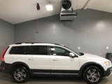 Used 2015 Volvo XC70 T5 Premier image 2