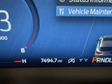 Used 2023 Ford Escape Active w/ Tech Pack #2 image 6
