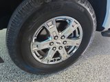 Certified 2022 Ford F150 XLT w/ Equipment Group 302A High image 3