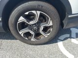 Used 2019 Honda CR-V Touring image 6