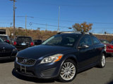 Used 2012 Volvo C30 T5 image 2