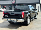 Used 2017 Nissan Frontier SV w/ SV Value Truck Package image 6