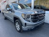 Used 2024 GMC Sierra 1500 SLT image 2