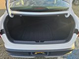 New 2025 Kia K4 LXS image 3