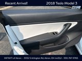 Used 2018 Tesla Model 3 Long Range image 2